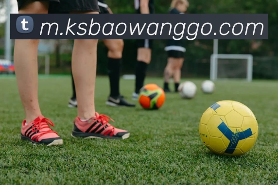 KS包网全站App